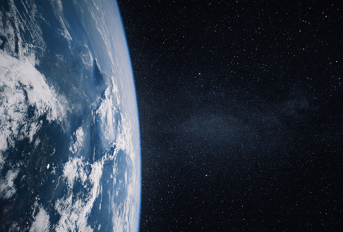 Launch and 
in-orbit support