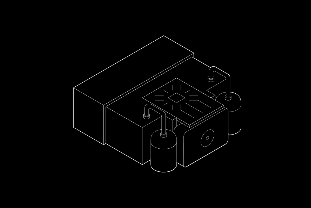 Explore more
technical details